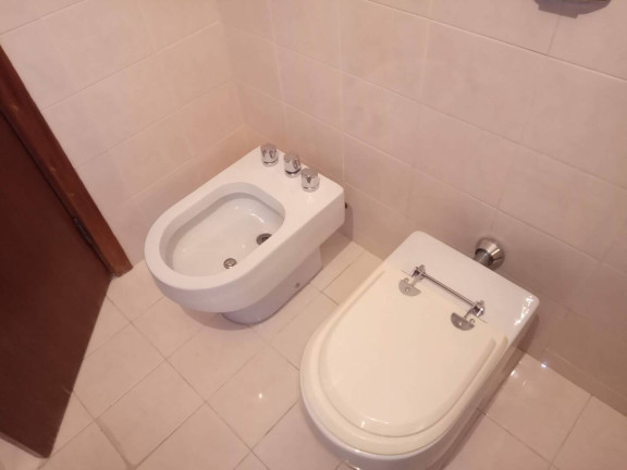 Imagem Apartamento com 3 Quartos à Venda, 150 m² em Enseada - Guarujá Imagem Apartamento com 3 Quartos à Venda, 150 m² em Enseada - Guarujá