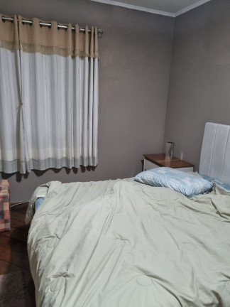 Imagem Imóvel com 2 Quartos à Venda, 140 m² em Rudge Ramos - São Bernardo Do Campo