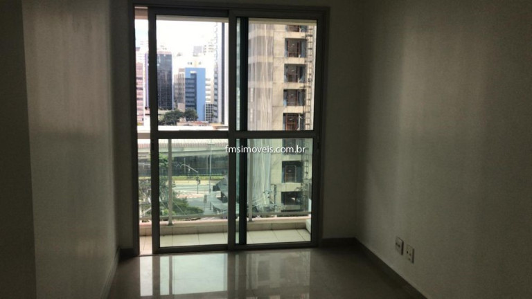 Imagem Sala Comercial à Venda, 43 m² em Aclimação - São Paulo Imagem Sala Comercial à Venda, 43 m² em Aclimação - São Paulo