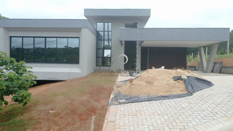 Imagem Casa de Condomínio com 4 Quartos à Venda, 1.100 m² em Condomínio Monte Ville - Lagoa Santa Imagem Casa de Condomínio com 4 Quartos à Venda, 1.100 m² em Condomínio Monte Ville - Lagoa Santa