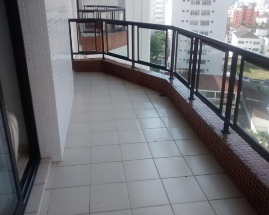 Imagem Apartamento com 3 Quartos à Venda, 999 m² em Jardim Las Palmas - Guarujá Imagem Apartamento com 3 Quartos à Venda, 999 m² em Jardim Las Palmas - Guarujá