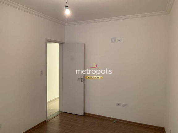 Imagem Apartamento com 3 Quartos à Venda, 85 m² em Parque Das Nações - Santo André Imagem Apartamento com 3 Quartos à Venda, 85 m² em Parque Das Nações - Santo André