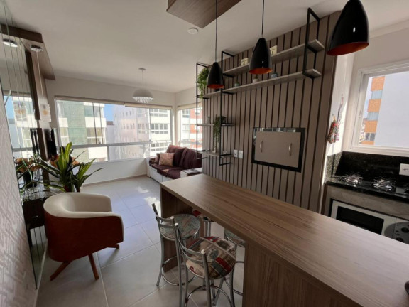 Imagem Apartamento com 2 Quartos à Venda, 90 m² em Zona Nova - Capao Da Canoa Imagem Apartamento com 2 Quartos à Venda, 90 m² em Zona Nova - Capao Da Canoa