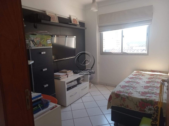 Imagem Apartamento com 3 Quartos à Venda, 64 m² em águas Claras Norte - águas Claras