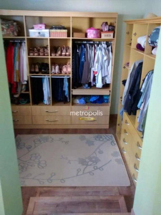 Imagem Sobrado com 2 Quartos à Venda, 184 m² em Dos Casa - São Bernardo Do Campo Imagem Sobrado com 2 Quartos à Venda, 184 m² em Dos Casa - São Bernardo Do Campo