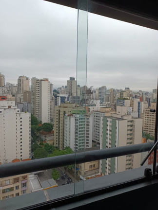 Imagem Imóvel com 3 Quartos à Venda, 132 m² em Barra Funda - São Paulo Imagem Imóvel com 3 Quartos à Venda, 132 m² em Barra Funda - São Paulo