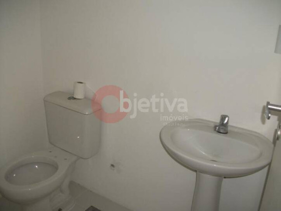 Imagem Cobertura com 7 Quartos à Venda, 174 m² em Centro - Cabo Frio Imagem Cobertura com 7 Quartos à Venda, 174 m² em Centro - Cabo Frio