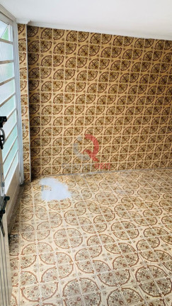 Imagem Sobrado com 3 Quartos à Venda, 125 m² em Vila Maria - São Paulo Imagem Sobrado com 3 Quartos à Venda, 125 m² em Vila Maria - São Paulo