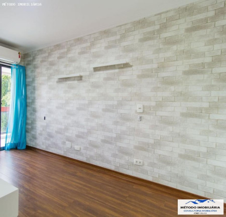 Imagem Apartamento com 3 Quartos à Venda, 150 m² em Vila Olimpia - São Paulo Imagem Apartamento com 3 Quartos à Venda, 150 m² em Vila Olimpia - São Paulo