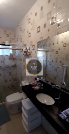 Imagem Casa de Condomínio com 6 Quartos à Venda, 250 m² em Aldeia Dos Camarás - Camaragibe Imagem Casa de Condomínio com 6 Quartos à Venda, 250 m² em Aldeia Dos Camarás - Camaragibe