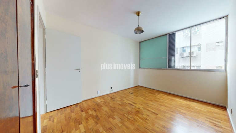 Imagem Apartamento com 2 Quartos à Venda, 110 m² em Jardim América - São Paulo Imagem Apartamento com 2 Quartos à Venda, 110 m² em Jardim América - São Paulo