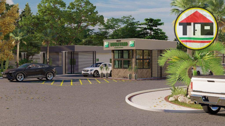 Imagem Casa com 2 Quartos à Venda, 120 m² em Cidade Nova - Marabá Imagem Casa com 2 Quartos à Venda, 120 m² em Cidade Nova - Marabá