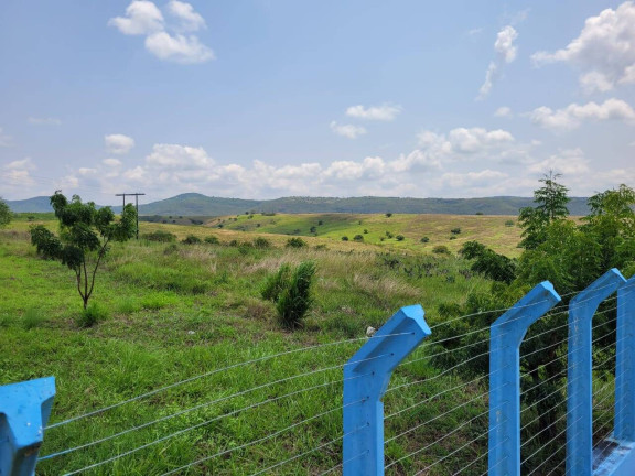 Imagem Chácara à Venda, em Belém Imagem Chácara à Venda, em Belém