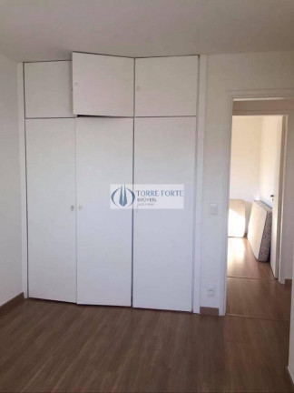 Imagem Apartamento com 3 Quartos à Venda, 100 m² em Vila Mariana - São Paulo