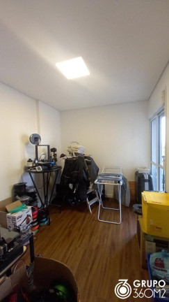Imagem Apartamento com 2 Quartos à Venda, 65 m² em Jardim - Santo André Imagem Apartamento com 2 Quartos à Venda, 65 m² em Jardim - Santo André