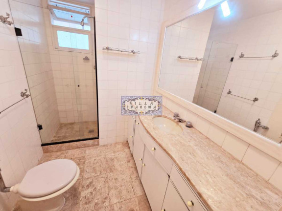 Imagem Apartamento com 4 Quartos à Venda, 188 m² em Ipanema - Rio De Janeiro Imagem Apartamento com 4 Quartos à Venda, 188 m² em Ipanema - Rio De Janeiro