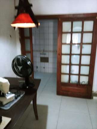 Apartamento com 2 Quartos à Venda, 82 m² em Praia De Belas - Porto Alegre
