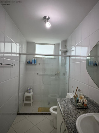 Imagem Imóvel com 4 Quartos à Venda, 180 m² em Graça - Salvador Imagem Imóvel com 4 Quartos à Venda, 180 m² em Graça - Salvador
