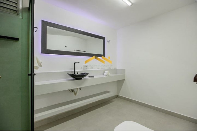 Imagem Apartamento com 3 Quartos à Venda, 105 m² em Jardim Paulista - São Paulo Imagem Apartamento com 3 Quartos à Venda, 105 m² em Jardim Paulista - São Paulo