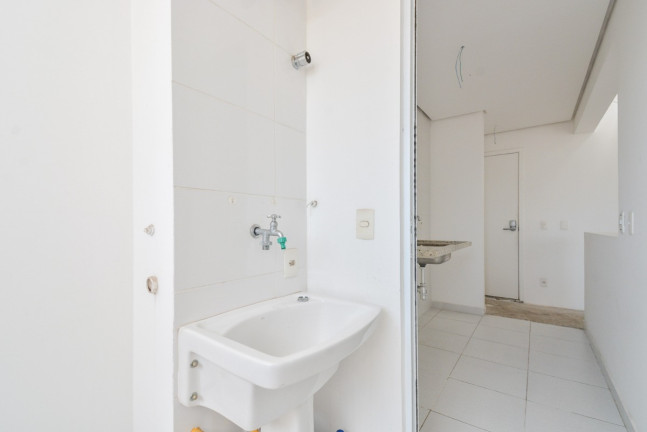 Imagem Cobertura com 2 Quartos à Venda, 133 m² em Vila Ipojuca - São Paulo