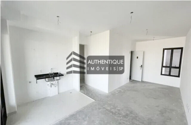 Imagem Apartamento com 4 Quartos à Venda, 153 m² em Vila Sao Francisco - Osasco