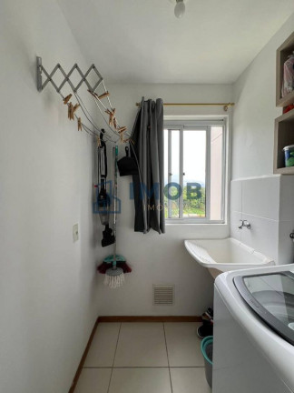 Imagem Apartamento com 2 Quartos à Venda, 51 m² em João Pessoa - Jaraguá Do Sul