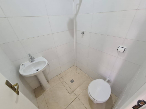 Imagem Casa com 4 Quartos à Venda, 310 m² em Centro - Ubatuba Imagem Casa com 4 Quartos à Venda, 310 m² em Centro - Ubatuba