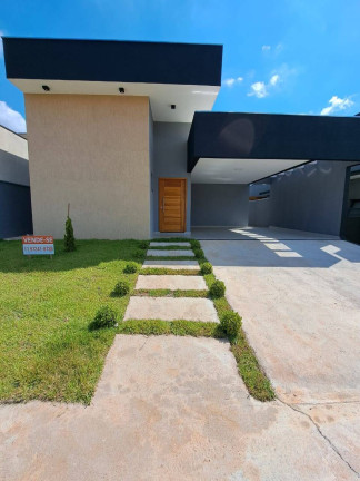 Imagem Casa com 3 Quartos à Venda, 300 m² em São Venâncio - Itupeva Imagem Casa com 3 Quartos à Venda, 300 m² em São Venâncio - Itupeva