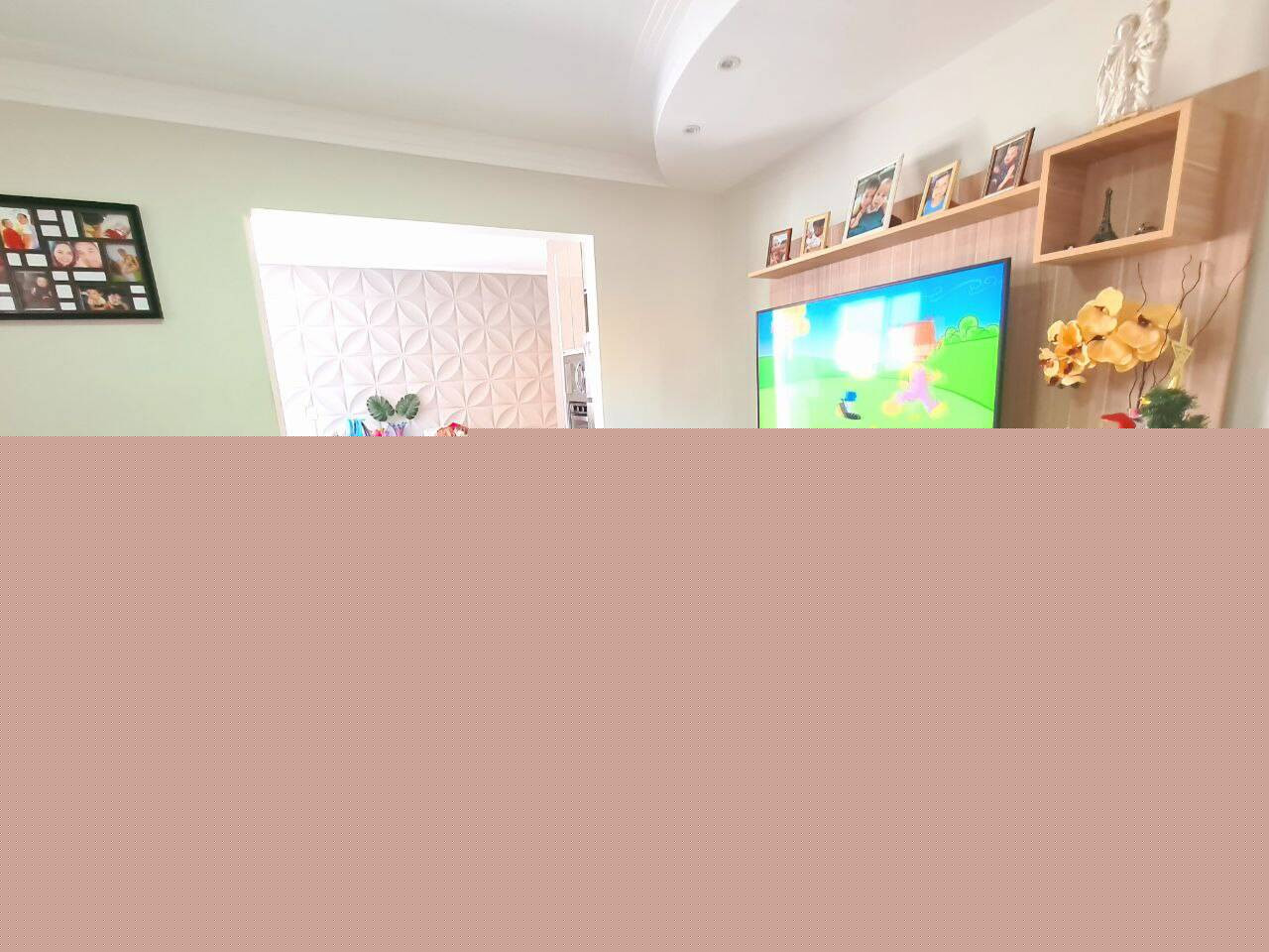 Imagem Casa com 3 Quartos à Venda, em Jardim Residencial E Comercial Alto Dos Laranjais - Limeira Imagem Casa com 3 Quartos à Venda, em Jardim Residencial E Comercial Alto Dos Laranjais - Limeira