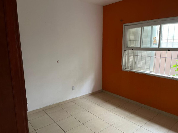Imagem Casa com 4 Quartos à Venda, 255 m² em Cibratel Ii - Itanhaém Imagem Casa com 4 Quartos à Venda, 255 m² em Cibratel Ii - Itanhaém