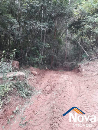 Imagem Imóvel à Venda, em Arroio Paixão - Nova Petrópolis Imagem Imóvel à Venda, em Arroio Paixão - Nova Petrópolis