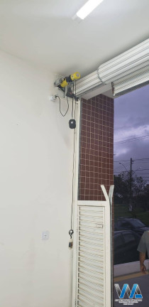 Imagem Sala Comercial à Venda, 70 m² em Residencial Piemonte - Bragança Paulista Imagem Sala Comercial à Venda, 70 m² em Residencial Piemonte - Bragança Paulista