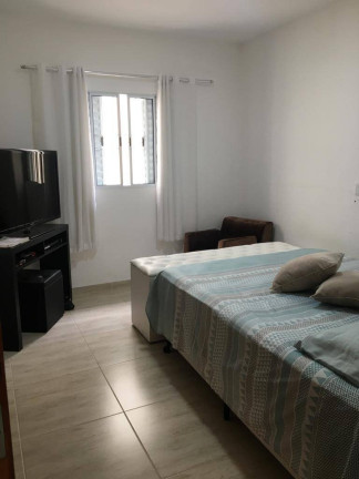 Imagem Casa com 4 Quartos à Venda, 261 m² em Jardim Jaraguá - Atibaia