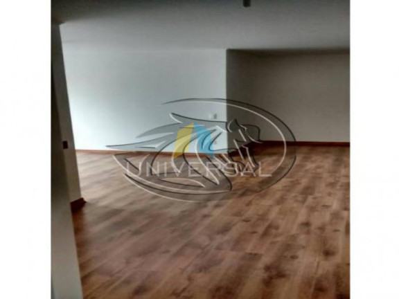 Imagem Apartamento com 3 Quartos à Venda, 1 m² em Jardim Paulista - Sao Paulo