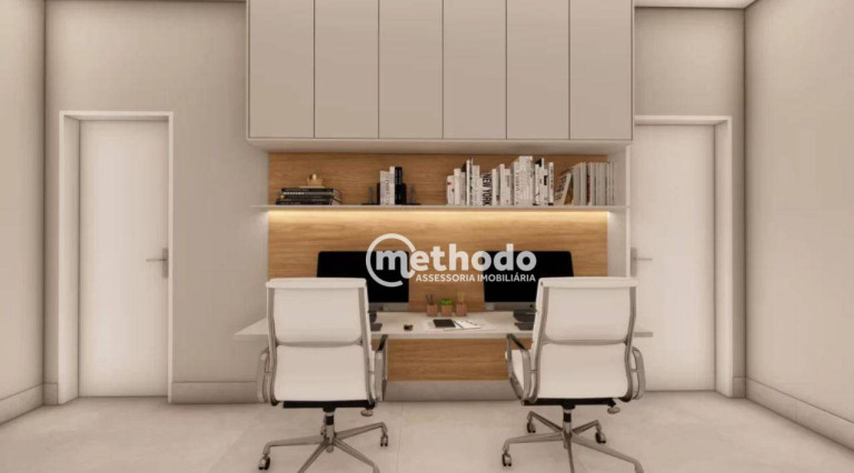 Imagem Casa com 4 Quartos à Venda, 305 m² em Parque Brasil 500 - Paulínia Imagem Casa com 4 Quartos à Venda, 305 m² em Parque Brasil 500 - Paulínia