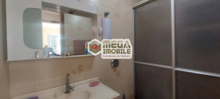Imagem Apartamento com 2 Quartos à Venda, 56 m² em Trindade - Florianópolis