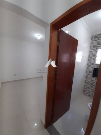 Imagem Casa com 2 Quartos à Venda, 105 m² em Vila Seabra - Mongagua Imagem Casa com 2 Quartos à Venda, 105 m² em Vila Seabra - Mongagua