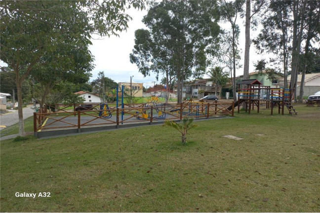 Imagem Terreno à Venda, 220 m² em Bela Vista - Itaboraí Imagem Terreno à Venda, 220 m² em Bela Vista - Itaboraí