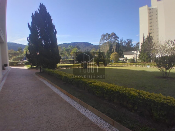 Imagem Apartamento com 3 Quartos à Venda, 140 m² em Centro - Santana De Parnaíba