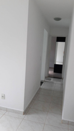 Imagem Apartamento com 1 Quarto à Venda, 40 m² em Vila Moraes - São Paulo Imagem Apartamento com 1 Quarto à Venda, 40 m² em Vila Moraes - São Paulo