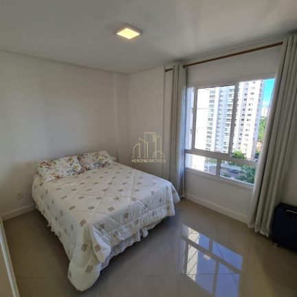 Imagem Imóvel com 2 Quartos à Venda, 110 m² em Patamares - Salvador Imagem Imóvel com 2 Quartos à Venda, 110 m² em Patamares - Salvador