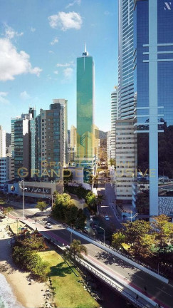 Imagem Apartamento com 4 Quartos à Venda, 150 m² em Pioneiros - Balneário Camboriú Imagem Apartamento com 4 Quartos à Venda, 150 m² em Pioneiros - Balneário Camboriú