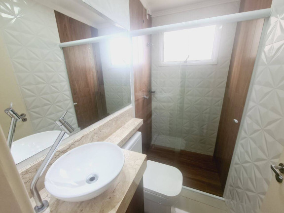 Imagem Casa com 2 Quartos à Venda, em Residencial Rubi - Limeira Imagem Casa com 2 Quartos à Venda, em Residencial Rubi - Limeira
