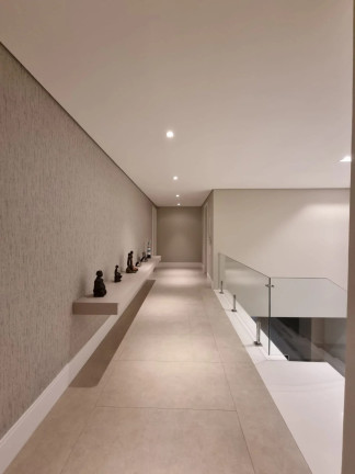 Imagem Casa com 4 Quartos à Venda, 415 m² em Jardim Paulista - São Paulo Imagem Casa com 4 Quartos à Venda, 415 m² em Jardim Paulista - São Paulo