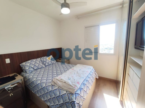 Imagem Apartamento com 2 Quartos à Venda, 84 m² em Jardim Do Mar - São Bernardo Do Campo Imagem Apartamento com 2 Quartos à Venda, 84 m² em Jardim Do Mar - São Bernardo Do Campo