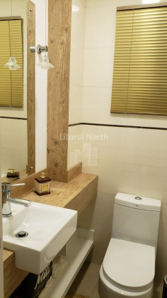 Imagem Apartamento com 3 Quartos à Venda, 119 m² em Pioneiros - Balneário Camboriú Imagem Apartamento com 3 Quartos à Venda, 119 m² em Pioneiros - Balneário Camboriú