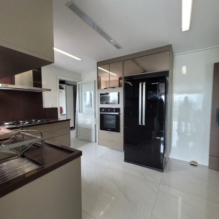 Imagem Apartamento com 3 Quartos para Alugar, 180 m² em Patamares - Salvador Imagem Apartamento com 3 Quartos para Alugar, 180 m² em Patamares - Salvador