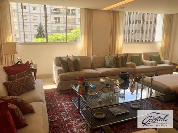 Imagem Apartamento com 3 Quartos à Venda, 180 m² em Centro - Ribeirão Preto Imagem Apartamento com 3 Quartos à Venda, 180 m² em Centro - Ribeirão Preto