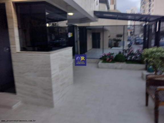 Imagem Apartamento com 2 Quartos à Venda, 78 m² em Itapoã - Vila Velha Imagem Apartamento com 2 Quartos à Venda, 78 m² em Itapoã - Vila Velha