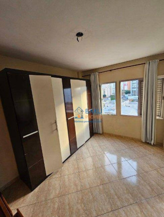 Imagem Apartamento com 2 Quartos à Venda, 80 m² em Campos Elíseos - São Paulo Imagem Apartamento com 2 Quartos à Venda, 80 m² em Campos Elíseos - São Paulo
